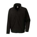 Climate Stopper Water Resistant Fleece ( R109X )