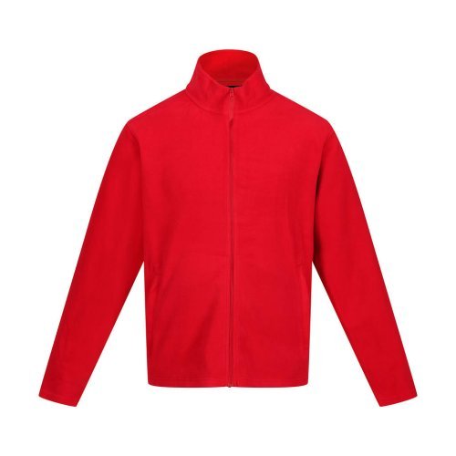 Classic Microfleece ( TRF619 )