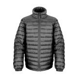 Ice Bird Padded Jacket ( R192M )