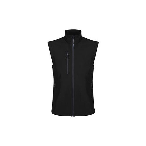 Honestly Made Recycled Softshell Bodywarmer ( TRA858 )