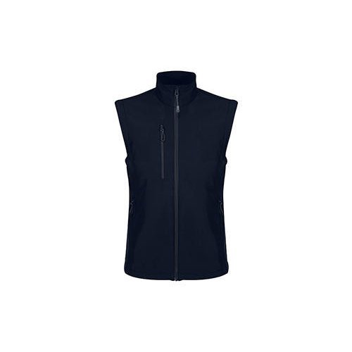 Honestly Made Recycled Softshell Bodywarmer ( TRA858 )