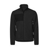 Mountain Fleece ( 9120 )