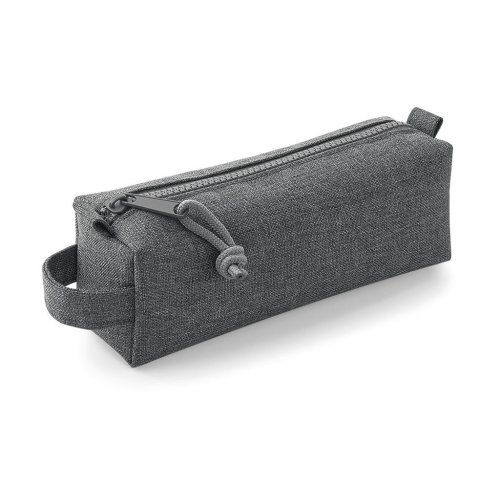 Essential Pencil/Accessory Case ( BG69 )