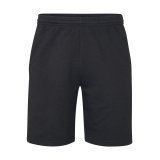 Essential Shorts ( M07 )