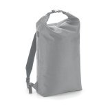 Icon Roll-Top Backpack ( BG115 )