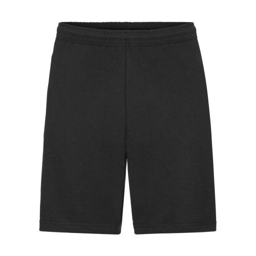 Lightweight Shorts ( 64-036-0 )