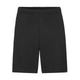 Lightweight Shorts ( 64-036-0 )