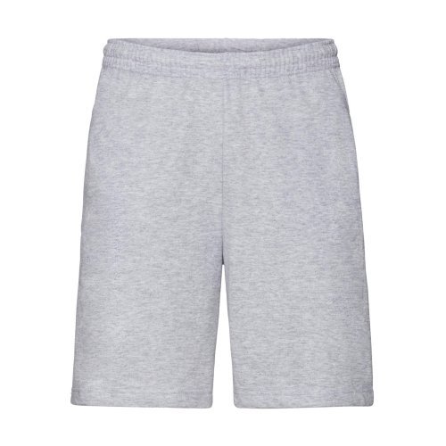 Lightweight Shorts ( 64-036-0 )