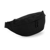 Oversized Across Body Bag ( BG143 )