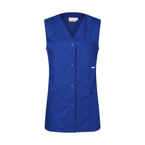 Worksmock Sara ( KS 40 )