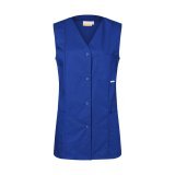 Worksmock Sara ( KS 40 )