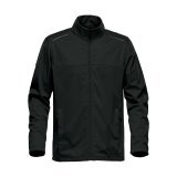 Men`s Greenwich Softshell ( KS-3 )