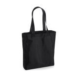 Packaway Tote Bag ( BG152 )