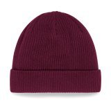 Organic Cotton Beanie ( B50N )