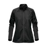 Women`s Greenwich Softshell ( KS-3W )