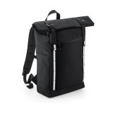 Urban Commute Backpack ( QD552 )