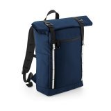 Urban Commute Backpack ( QD552 )