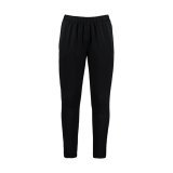 Slim Fit Track Pant ( KK971 )