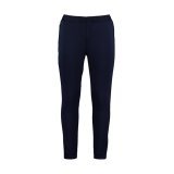 Slim Fit Track Pant ( KK971 )