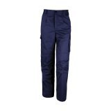 Work-Guard Action Trousers Reg ( R308M (R) )