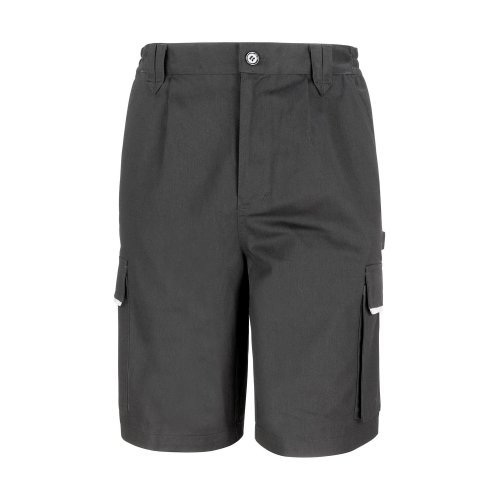 Work-Guard Action Shorts ( R309X )