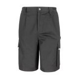 Work-Guard Action Shorts ( R309X )