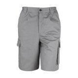 Work-Guard Action Shorts ( R309X )