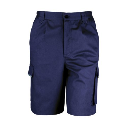 Work-Guard Action Shorts ( R309X )
