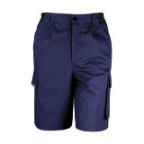 Work-Guard Action Shorts ( R309X )