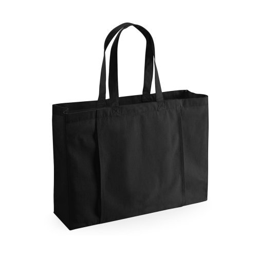 EarthAware® Organic Yoga Tote ( W818 )