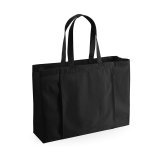 EarthAware® Organic Yoga Tote ( W818 )