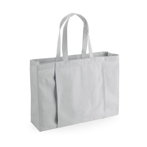 EarthAware® Organic Yoga Tote ( W818 )