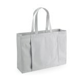 EarthAware® Organic Yoga Tote ( W818 )