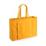 EarthAware® Organic Yoga Tote ( W818 )