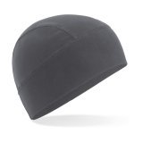 Softshell Sports Tech Beanie ( B315 )