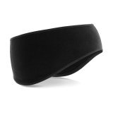 Softshell Sports Tech Headband ( B316 )