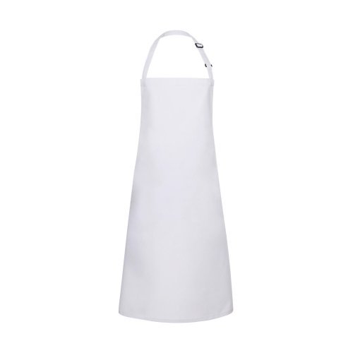 Bib Apron Basic ( BLS 4 )