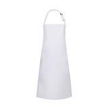 Bib Apron Basic ( BLS 4 )