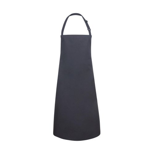 Bib Apron Basic ( BLS 4 )