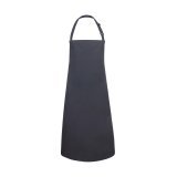 Bib Apron Basic ( BLS 4 )