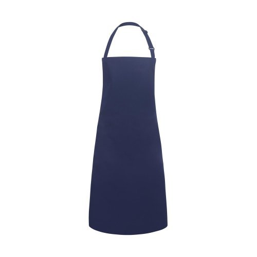 Bib Apron Basic ( BLS 4 )
