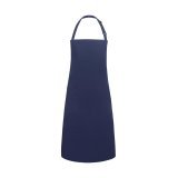 Bib Apron Basic ( BLS 4 )