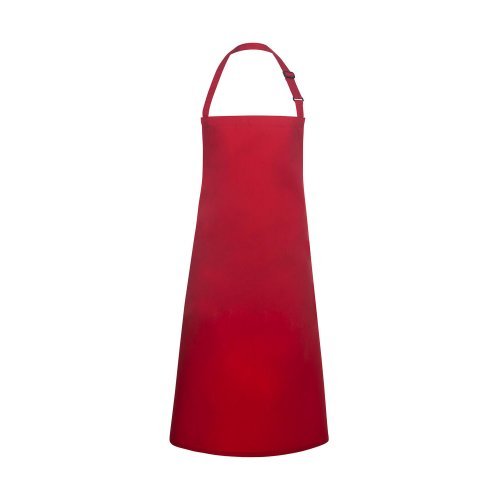 Bib Apron Basic ( BLS 4 )
