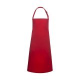 Bib Apron Basic ( BLS 4 )