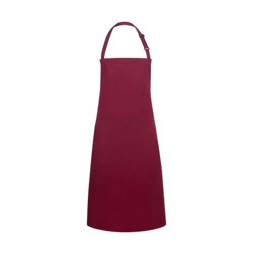 Bib Apron Basic ( BLS 4 )