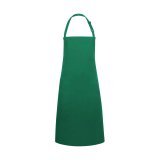 Bib Apron Basic ( BLS 4 )