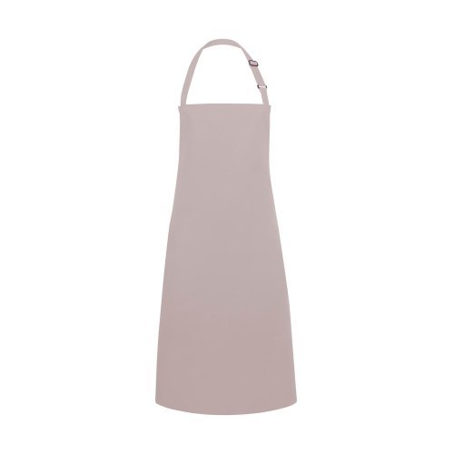 Bib Apron Basic ( BLS 4 )