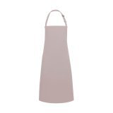 Bib Apron Basic ( BLS 4 )