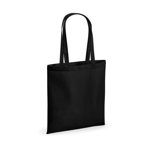 Recycled Cotton Tote ( W901 )