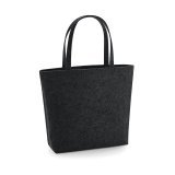 Felt Shopper ( BG721 )